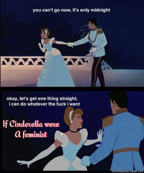funny cinderella memes